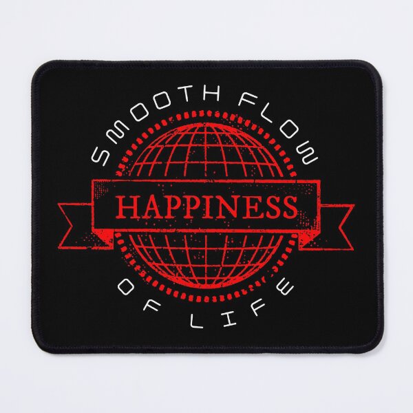 Item preview, Stoic Philosophy | Happiness Philosophical Quote | Zeno of Citium designed and sold by StoicStreet.