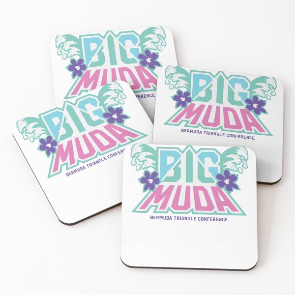 Item preview, Big Muda designed and sold by Aguilar209.
