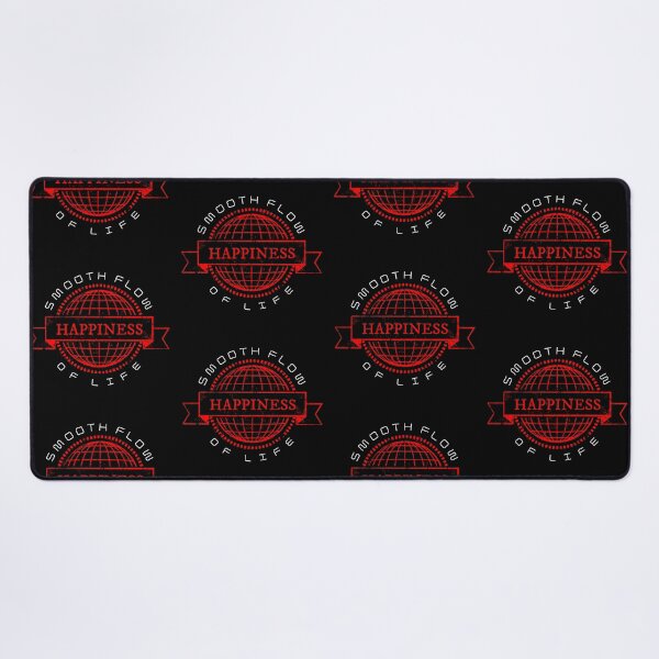 Item preview, Stoic Philosophy | Happiness Philosophical Quote | Zeno of Citium designed and sold by StoicStreet.