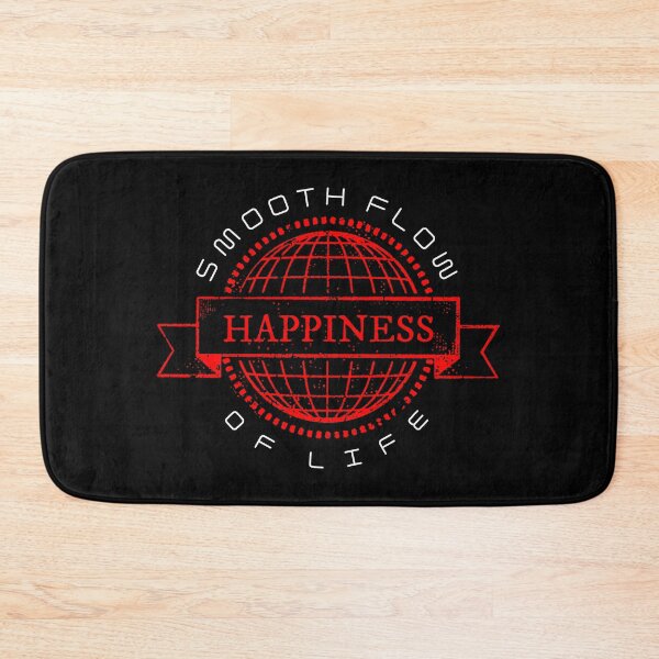 Item preview, Stoic Philosophy | Happiness Philosophical Quote | Zeno of Citium designed and sold by StoicStreet.