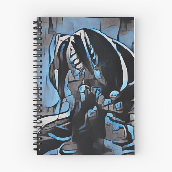 Item preview, Shadowy Figure designed and sold by AiMagic.