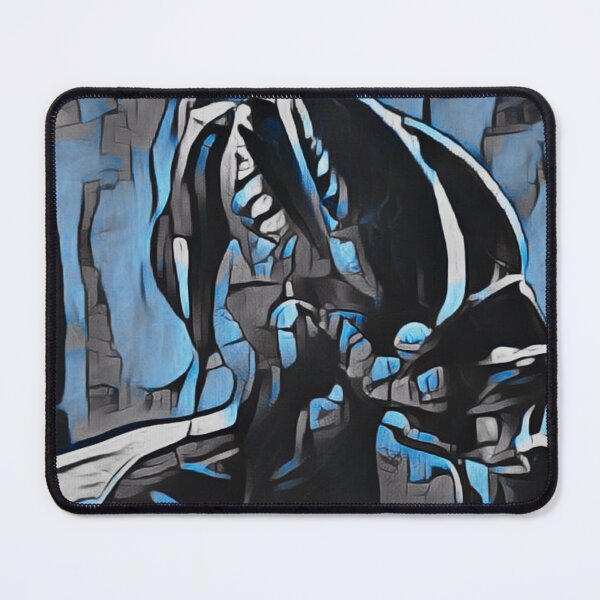 Item preview, Shadowy Figure designed and sold by AiMagic.