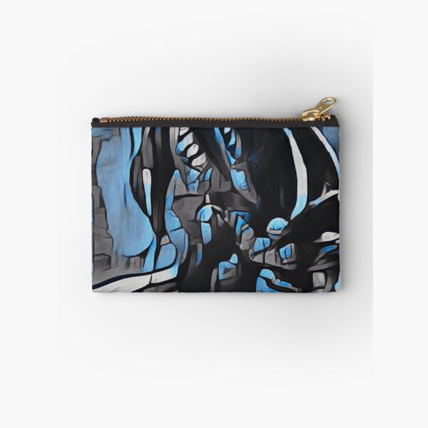 Item preview, Shadowy Figure designed and sold by AiMagic.