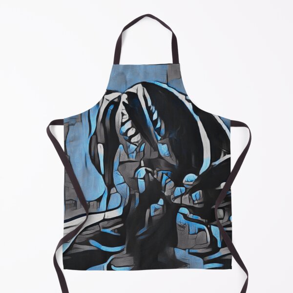 Item preview, Shadowy Figure designed and sold by AiMagic.