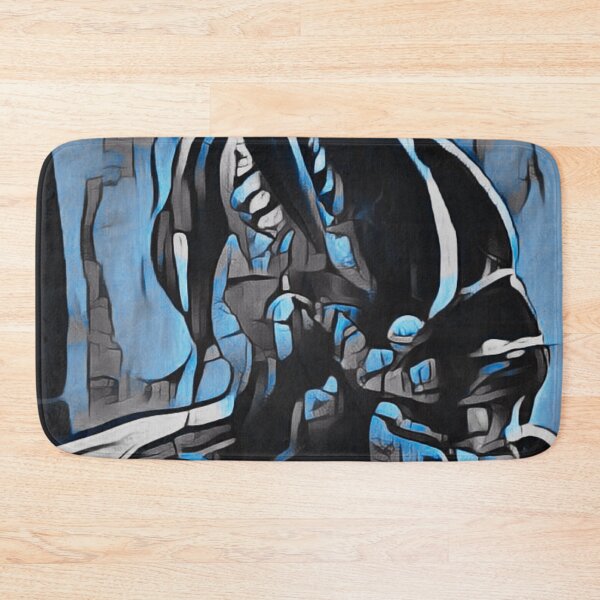 Item preview, Shadowy Figure designed and sold by AiMagic.