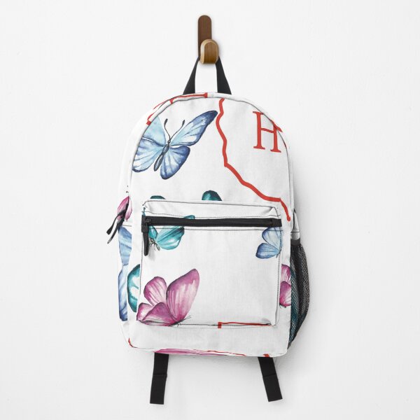 Item preview, home-usa-Butterfly designed and sold by belka620.