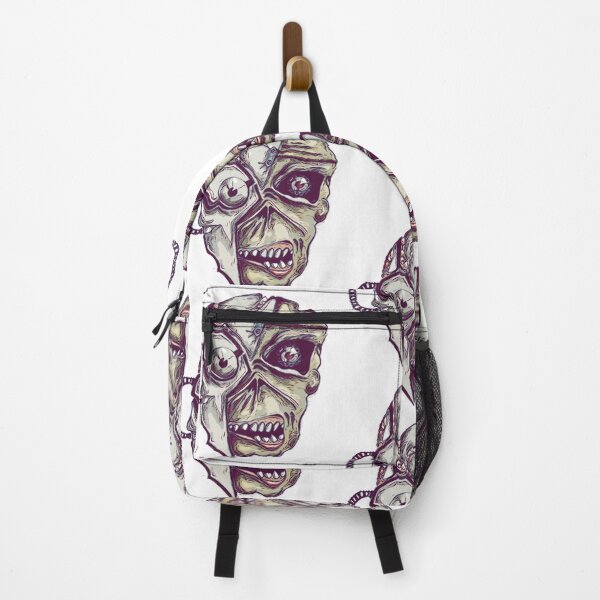 Item preview, Cyber ed designed and sold by Glenbobagins.
