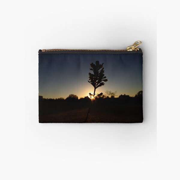 Item preview, Silhouettic, Pinnacles, WA designed and sold by JVGMcGhie.
