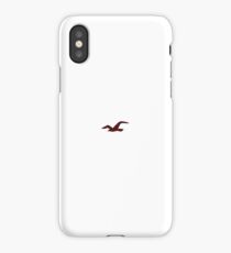 coque iphone x hollister coque iphone x hollister