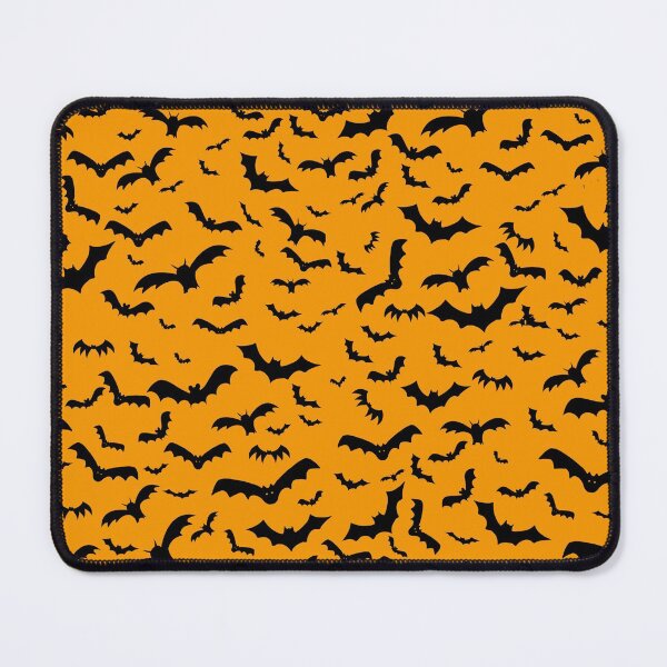 Item preview, Bats Graphic Design  designed and sold by ironydesigns.