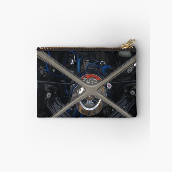 Item preview, Mirror Image.... designed and sold by Larry Llewellyn.