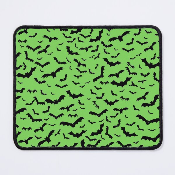 Item preview, Bats Graphic Design Pattern designed and sold by ironydesigns.