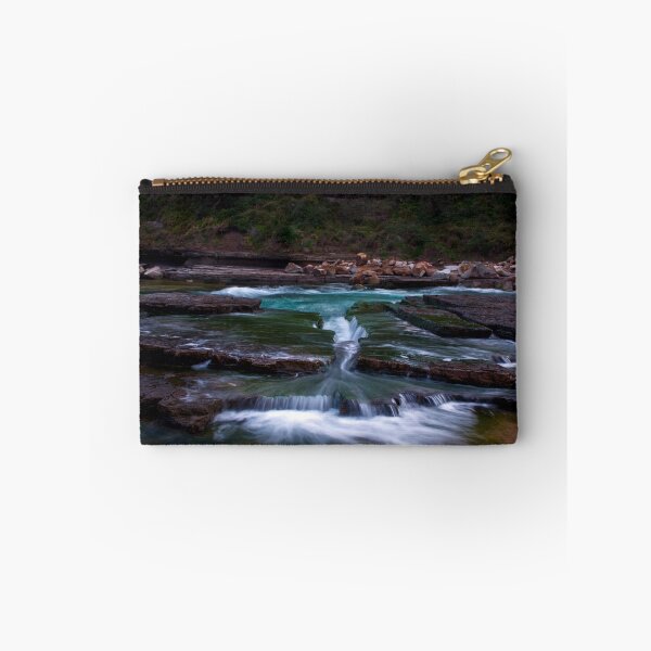 Item preview, Turimetta delta designed and sold by Doug Cliff.
