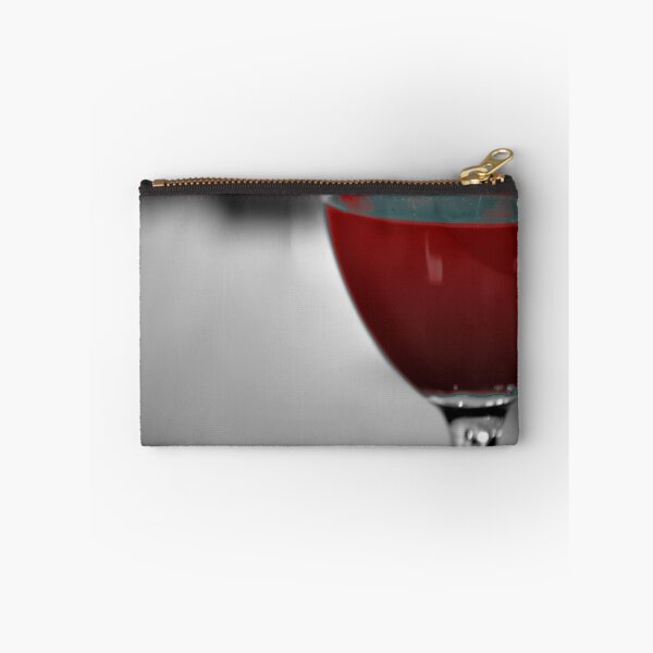 Item preview, erythrocytic... designed and sold by vampvamp.