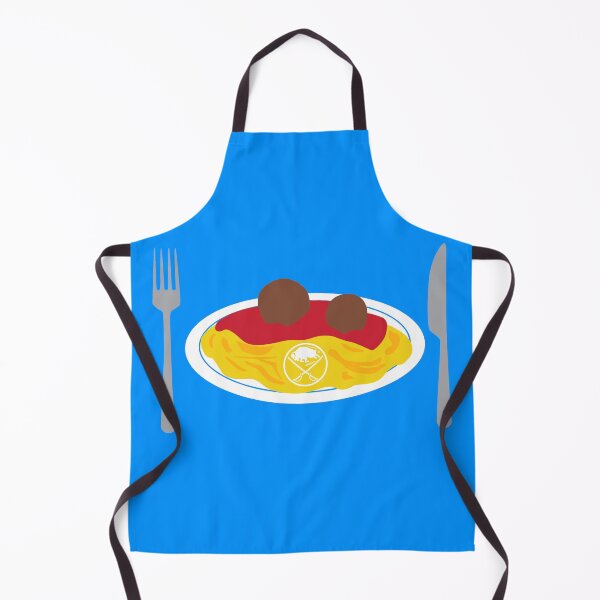 Item preview, donny meatballs designed and sold by LauraPerrenoud.