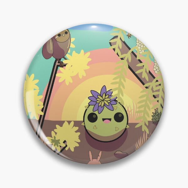 Item preview, Kawaii desert designed and sold by MomisDoodles.