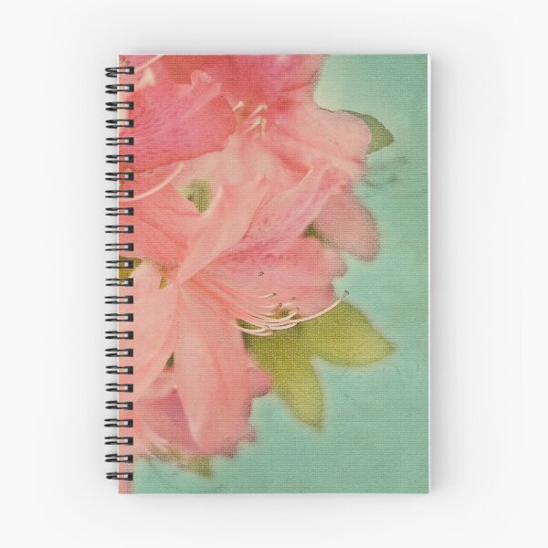 Item preview, Pink Nostalgia designed and sold by ScatteredBeams.