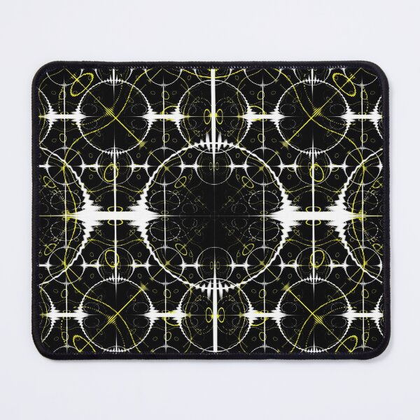 Item preview, Cosmic Clockwork designed and sold by JeebieRiver.