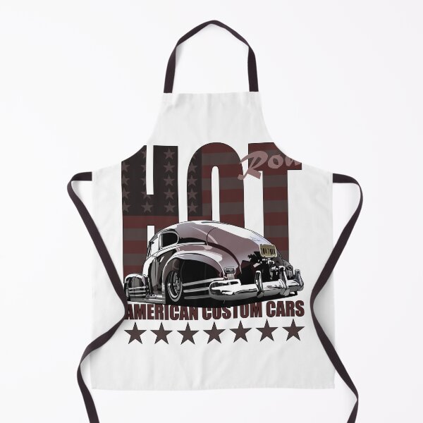 Item preview, Hot rod designed and sold by Akira-31.