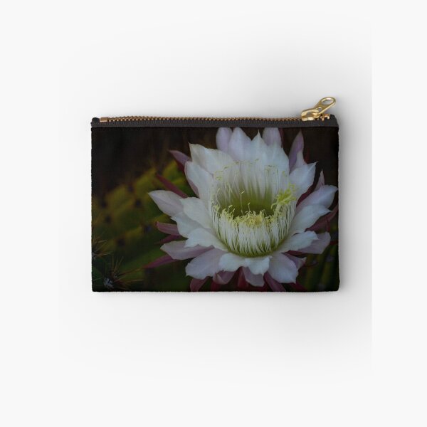 Item preview, True Beauty  designed and sold by Saija  Lehtonen.