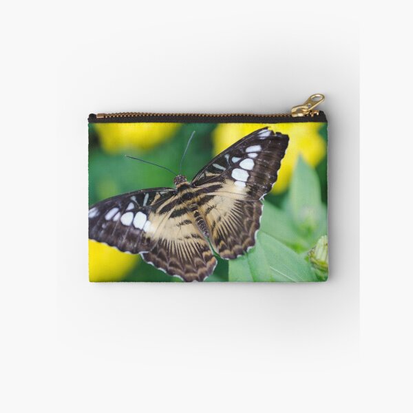 Item preview, All of a flutter designed and sold by JEZ22.