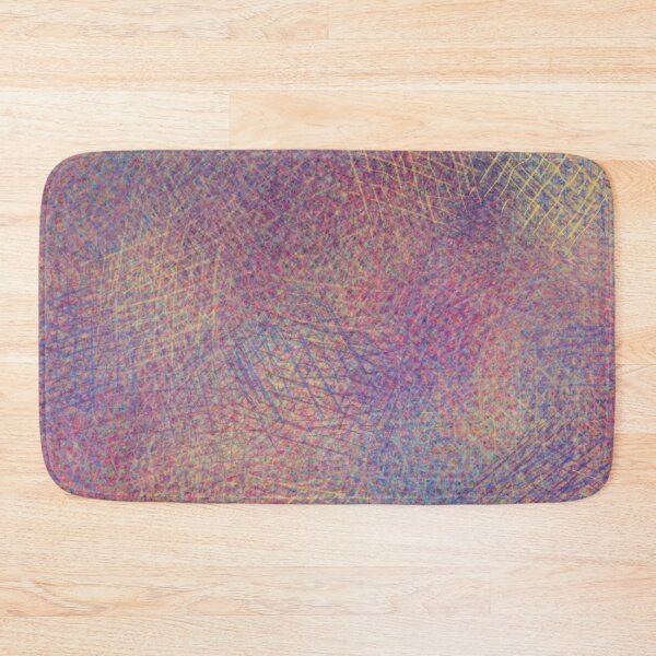 Item preview, Swirled Cotton Candy Colors designed and sold by KathyLav.