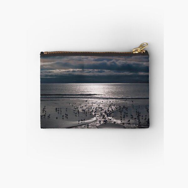 Item preview, Into the Light designed and sold by Odille Esmonde-Morgan.