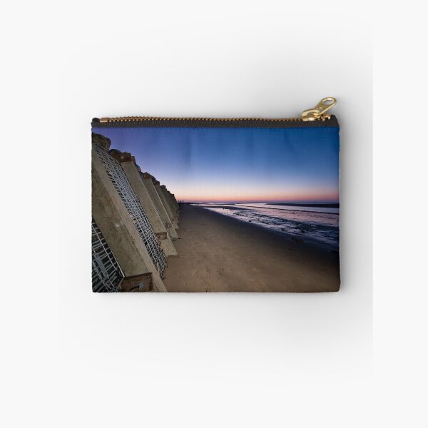 Item preview, the suns setting designed and sold by Julian Marshall.