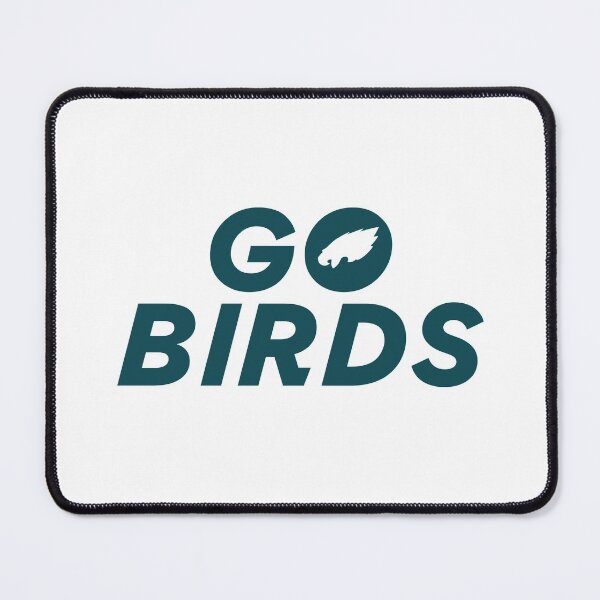 Item preview, go birds designed and sold by LauraPerrenoud.