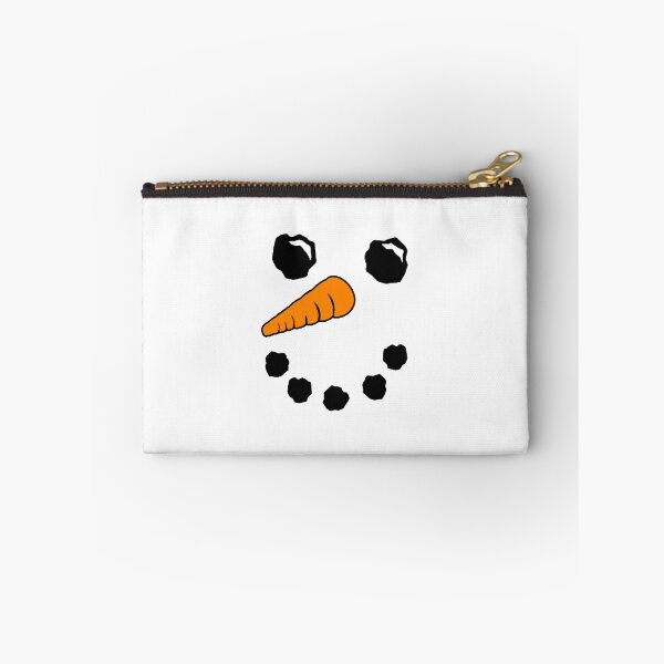 Item preview, Frosty Face designed and sold by Fiona Doyle.