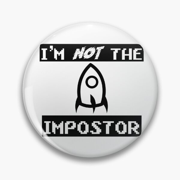 Artikelvorschau, NICHT Betrügerschiff entworfen und verkauft von trtlpod.