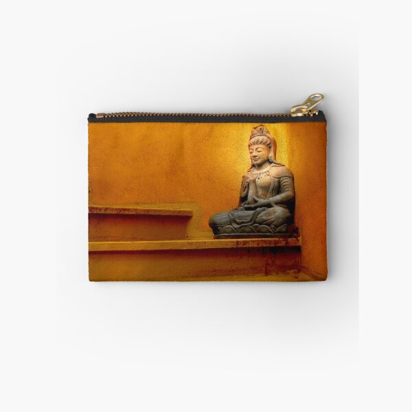 Item preview, Steps to Enlightenment designed and sold by John Poon.