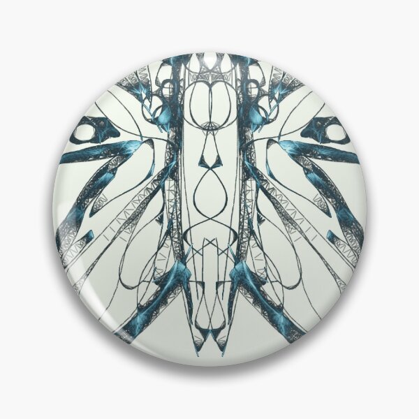 Item preview, #13 designed and sold by Rytespot.