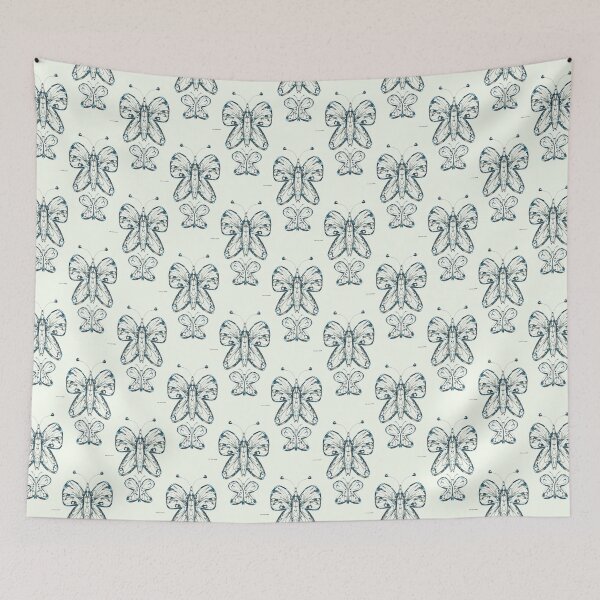 Item preview, #13 designed and sold by Rytespot.