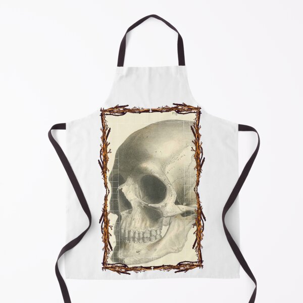 Item preview, Anatomical board Skull - Anatomical designs, human body and anatomy boards designed and sold by AdvanceDesign.