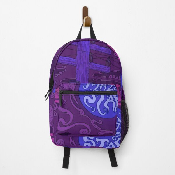 Item preview, Mazzy star designed and sold by Inkrebel.