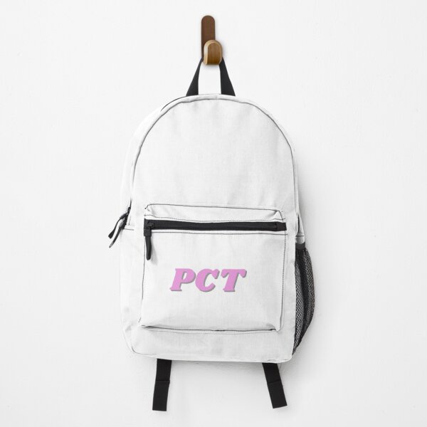 Item preview, PCT- dark pink designed and sold by CSdoodles.