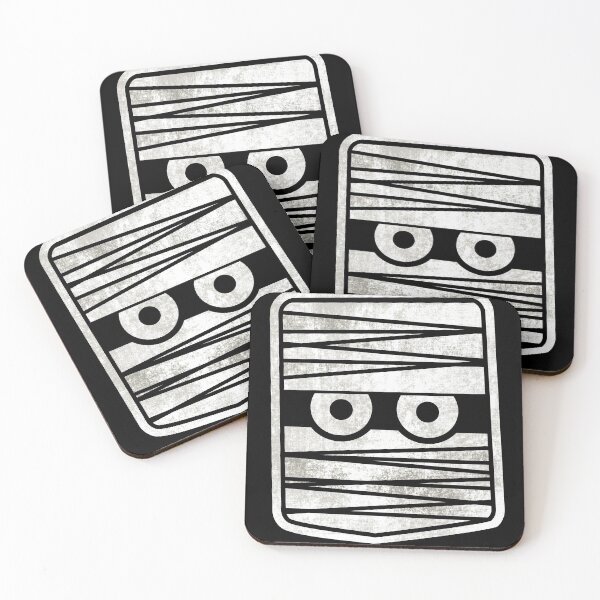 Item preview, Mummy's Boy designed and sold by ganolastore.