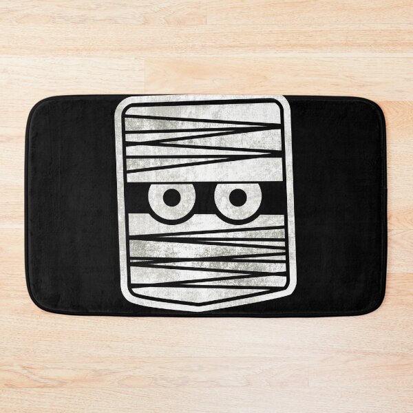 Item preview, Mummy's Boy designed and sold by ganolastore.