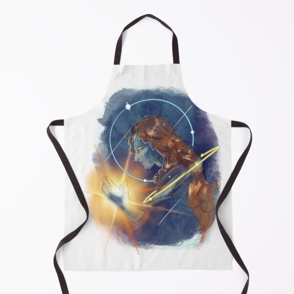 Item preview, I helped build that designed and sold by Raynecreates  ..