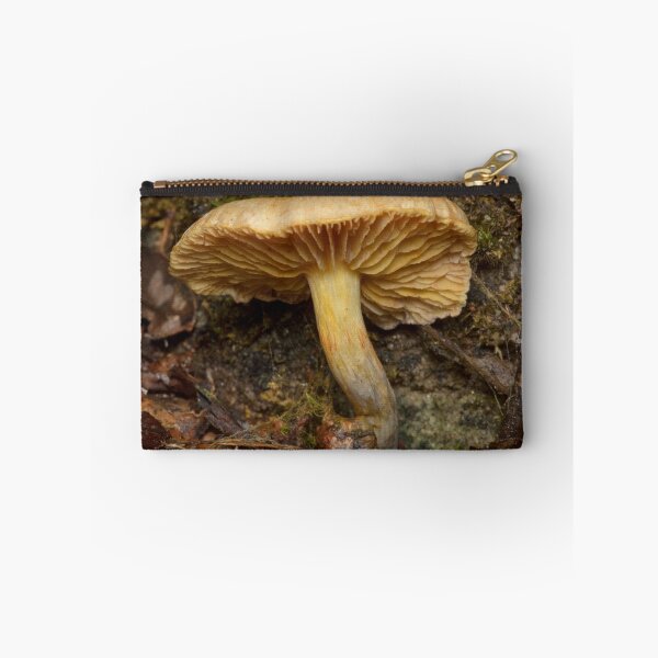 Item preview, Mushroom designed and sold by Andrew Trevor-Jones.