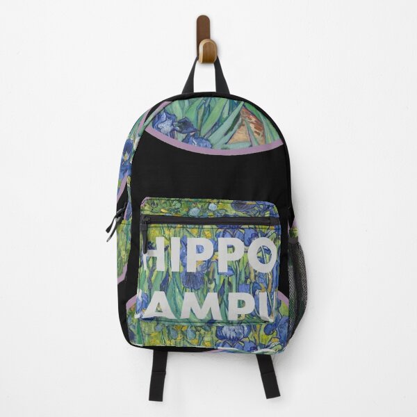 Item preview, Hippo campus designed and sold by Inkrebel.