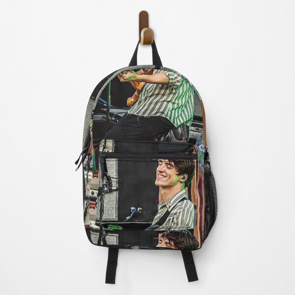 Item preview, Hippo campus designed and sold by Inkrebel.