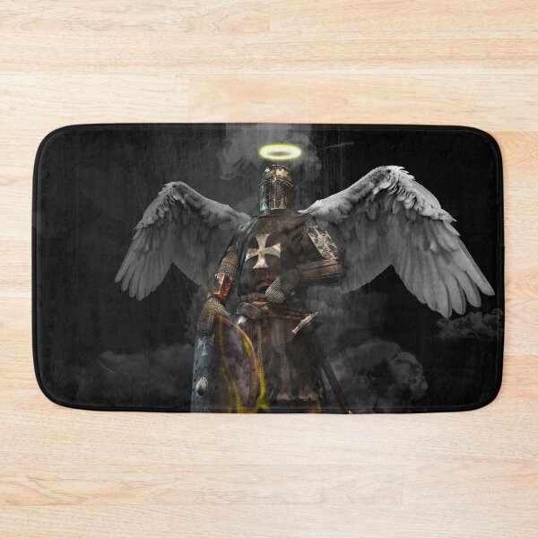 Item preview, Angel Crusader  designed and sold by BunnyPanda0120.