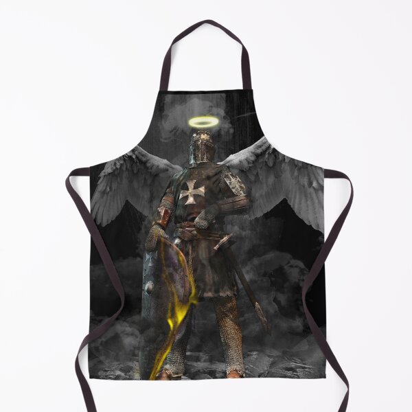 Item preview, Angel Crusader designed and sold by BunnyPanda0120.