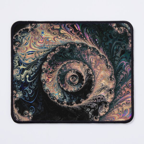 Item preview, Echoes designed and sold by NatureRaven.