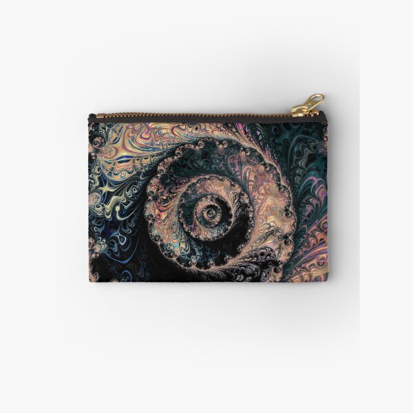 Item preview, Echoes designed and sold by NatureRaven.