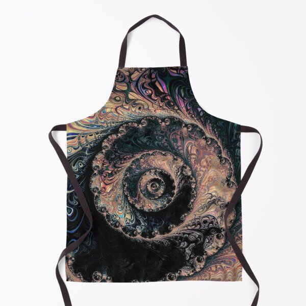 Item preview, Echoes designed and sold by NatureRaven.