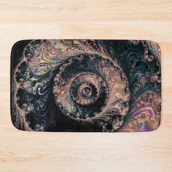 Item preview, Echoes designed and sold by NatureRaven.