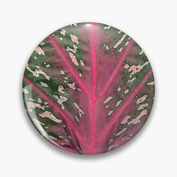Item preview, Leaf designed and sold by gordonartist1.